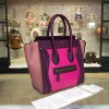 Bvlgari serpenti forever 873