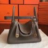 Hermes lindy 2841