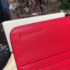 Burberry Wallet 5819