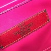 Valentino CABANA