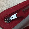 Hermes Garden Party 2736