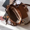 Chloé Lexa 1362