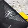 Fendi Wallet