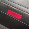 Valentino tote 4445