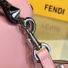 FENDI BY THE WAY 1943