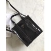 BALENCIAGA Bazar Shopper 5585