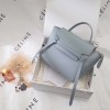 Celine Belt bag 1172
