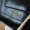 Bvlgari serpenti forever 5861