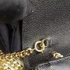 YSL MONOGRAM COLLEGE 5065