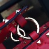 Valentino Garavani Rockstud Spike 4602