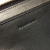 Burberry Wallet 5810