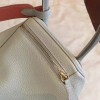 Hermes lindy 2840