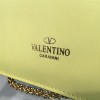 Valentino shoulder bag 4542