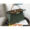 Fendi Peekaboo 32cm