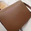 Celine Classis box 1138