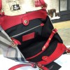 Burberry handbag