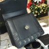 Bvlgari serpenti forever 860