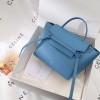 Celine Belt bag 1199
