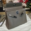 Hermes Kelly 2706
