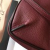 Chloé Lexa 1372