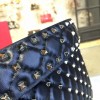 Valentino Garavani Rockstud Spike 4609
