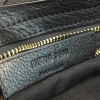 Balenciaga shoulder bag 5442