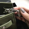 YSL sac de jour 4745