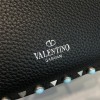 Valentino tote 4412