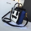 Celine nano 998