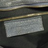 Balenciaga handbag 5485