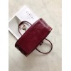 Balenciaga Blanket 5573