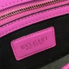 Bvlgari serpenti forever 867