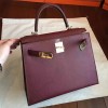 Hermes kelly 2861