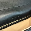 Delvaux handbag 1521