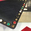 Valentino clutch bag 4431