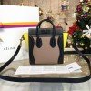 Celine NANO LUGGAGE 976