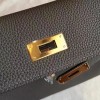 Hermes Kelly 2871