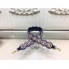 Fendi Strap
