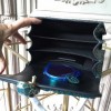 Bvlgari serpenti forever 6033