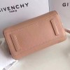 Givenchy Mini Antigona handbag 2046