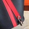 Hermes Picotin Lock 2821