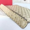 Valentino clutch bag 4666