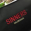 Balenciaga Clutch 5608