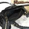 Balenciaga handbag 5545