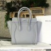 CELINE Micro 1094