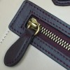 Celine Smiley package