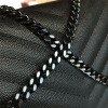 YSL MONOGRAM COLLEGE 4789
