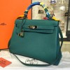 Hermes Kelly 2717