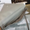 Balenciaga shoulder bag 5440