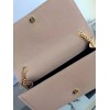 YSL MONOGRAM KATE 5011